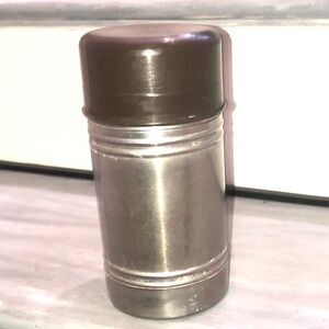 Vintage Hot Cold Champ stainless steel Thermos